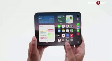 iPhone Duo sahneye &ccedil;ıktı: iPhone 17 fiyatları u&ccedil;uşa ge&ccedil;ti!