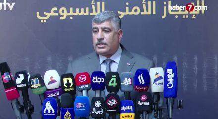  Irak'ın T&uuml;rkiye'den satın aldığı hava savunma sistemleri yakında devreye girecek