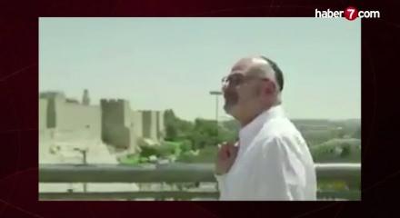 İsrail'den T&uuml;rkiye'ye dikkat &ccedil;eken atama! Netanyahu sonrasına hazırlık mı?
