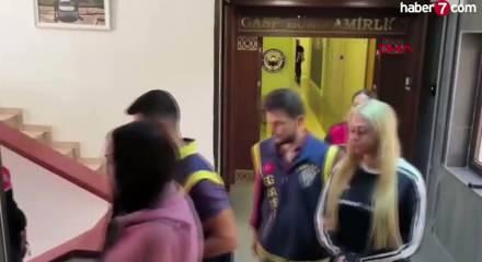 İstanbul&rsquo;da m&uuml;stehcen i&ccedil;eriklerin olduğu 184 hesap ve linke erişim engeli getirildi