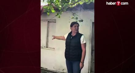 İzmir'de CHP'li başkan AK Parti'ye ge&ccedil;iyor iddiası!