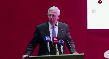 CHP'de Mansur Yavaş krizi derinleşiyor