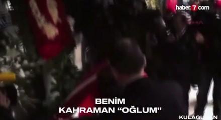 Kaşif Kozinoğlu&rsquo;nu &ouml;l&uuml;me g&ouml;t&uuml;ren 30 dakika detayı