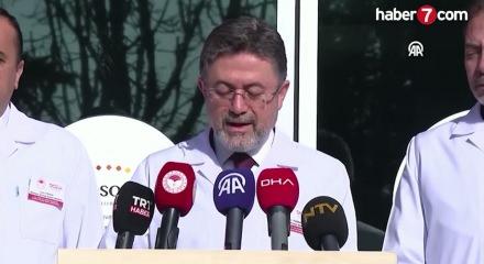 Kırsal kalkınmaya  dev destek m&uuml;jdesi a&ccedil;ıklandı