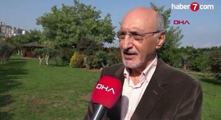 Marmara depremi i&ccedil;in dikkat &ccedil;eken a&ccedil;ıklama: &ldquo;7&rsquo;den b&uuml;y&uuml;k deprem olasılığını zayıflatıyor&rdquo;