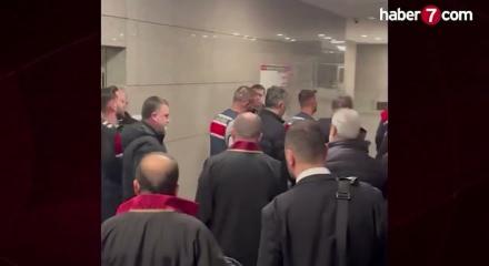 Mehmet Akif Ersoy i&ccedil;in 266 yıldan fazla hapis talebi