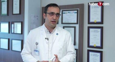 Menisk&uuml;s tedavisinde yeni d&ouml;nem: Hastanın kendi tendonundan yenisi yapılıyor