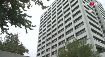 Merkez Bankası faizi y&uuml;zde 37'de sabit tuttu