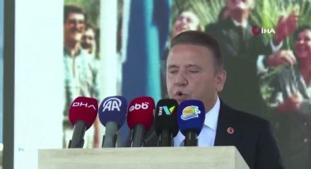 &Ouml;zg&uuml;r &Ouml;zel mi, Kemal Kılı&ccedil;daroğlu mu? Mektuptaki ifadelere bakılırsa B&ouml;cek kararlı!
