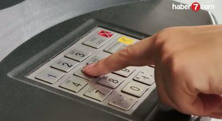 Sermaye piyasalarında yeni d&ouml;nem: &ldquo;Yatırımcı Risk Merkezi&rdquo; kurulacak