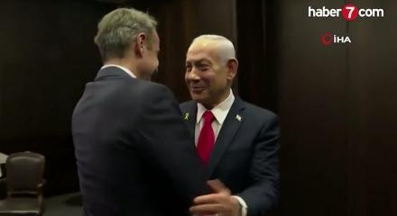 Sonunda kabul ettiler! 'Erdoğan'ı silahlanma yarışıyla durduramazsınız'