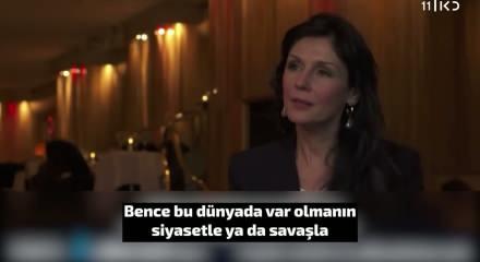 Soykırımcı hayranına ge&ccedil;it yok: İstanbul'da konser verecekti, iptal edildi