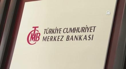 Ekonomistlerden peş peşe faiz a&ccedil;ıklaması: Yıl sonu rota netleşti!  