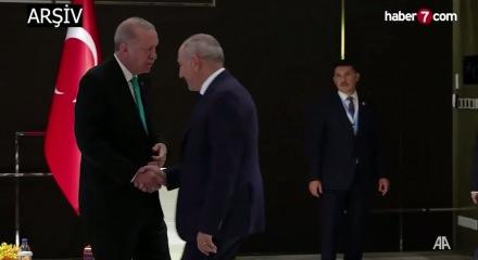 T&uuml;rkiye-Ermenistan ticaretinde sınır &ccedil;ağrısı: G&ouml;zler T&uuml;rk limanlarında