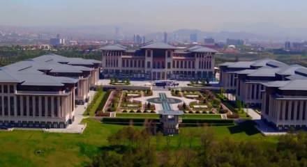 T&uuml;t&uuml;nle m&uuml;cadelede yeni d&ouml;nem: Sigara satışına ve alanlarına neşter!