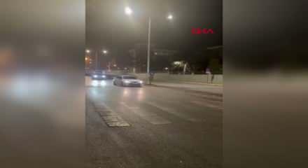"Vanlı Kara Haydar" tutuklandı