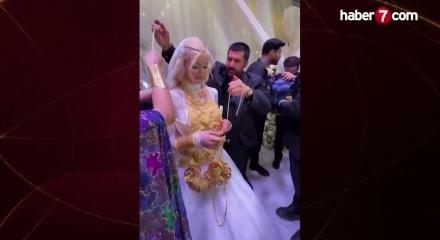 &lsquo;Vanlı Kara Haydar&rsquo;ın MASAK raporunun ayrıntıları ortaya &ccedil;ıktı