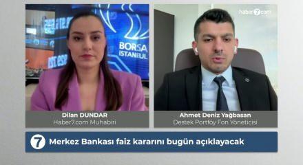 Petrol 100 dolara dayandı! TCMB&rsquo;nin faiz planı değişecek mi?