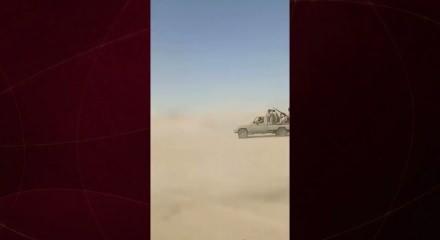 Yemen&rsquo;de &ccedil;atışmalar şiddetlendi: Bir ayda 1500&rsquo;den fazla &ouml;l&uuml;