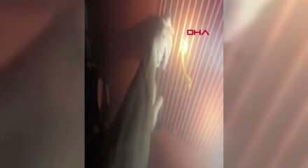 Zehir tacirlerinin gizli b&ouml;lme planı deşifre oldu