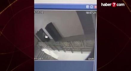 14 dakikalık sır karartma! Hasan Atilla Uğur detayı şoke etti