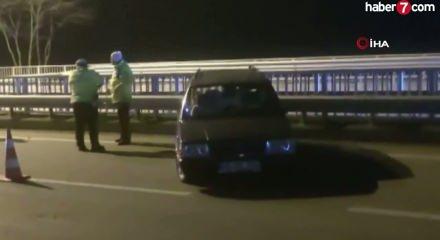 17 yaşındaki Tuana&rsquo;nın &ouml;l&uuml;m&uuml;ne neden olmuştu: 16 yıl 8 ay hapis cezası