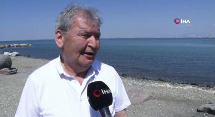 2027 i&ccedil;in &ldquo;Mega El Nino&rdquo; uyarısı: T&uuml;rkiye&rsquo;de yoğun yağış bekleniyor