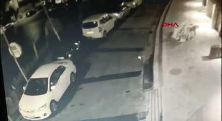 Tamiri reddetti, d&ouml;ner bı&ccedil;ağıyla katledildi: 16 yaşındaki Yusuf'un davasında karar!