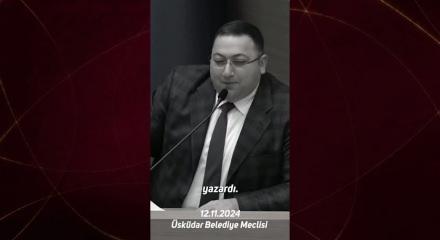 Cumhurbaşkanı Erdoğan'ın imzası yeniden ait olduğu yerde: 'Yazı yazmak i&ccedil;in duvar inşa etmek lazım'