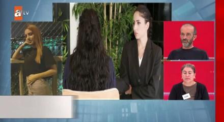 5 yıldır kayıp Elif Merve Yılmaz hakkında yeni iddia: &ldquo;Cesedini taksiyle g&ouml;t&uuml;r&uuml;p g&ouml;md&uuml;ler&rdquo;