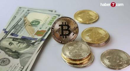 ABD Senatosu&rsquo;ndan kripto piyasasını sarsan karar: Bitcoin ve Ethereum geriledi