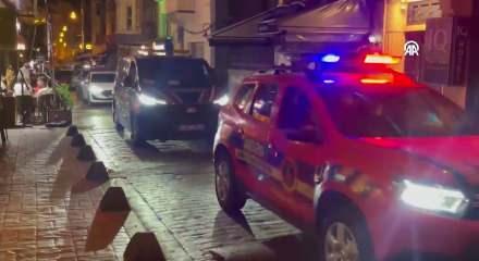 &ldquo;Ailem G&uuml;vende&rdquo; operasyonları sonrası 180 hesap ve siteye erişim engeli