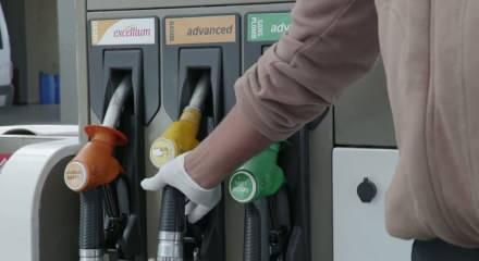 Akaryakıttaki artış enflasyonun b&uuml;y&uuml;k ve gizli su&ccedil;lusu! Uzman isimden &ccedil;arpıcı değerlendirme