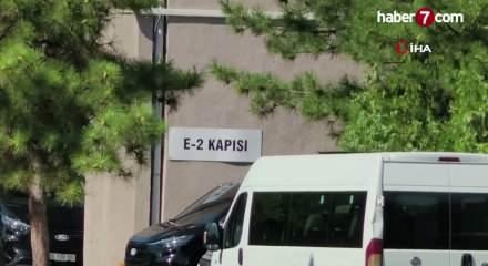 Alihan Kuriş soruşturmasında CHP&rsquo;ye oy baskısı iddiası: &ldquo;Uymayanlar dışlandı&rdquo;