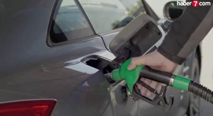 Ara&ccedil; sahipleri dikkat: Motorine zam bekleniyor!