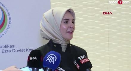 Bakanlık d&uuml;ğmeye bastı: Eyl&uuml;l ayı SED yardım &ouml;demeleri başladı!