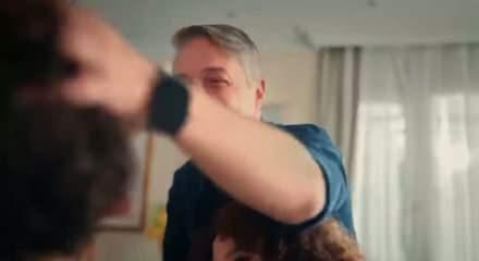 Bakanlıktan g&uuml;venli okul alışverişi uyarısı: Etiketine bakmadan almayın