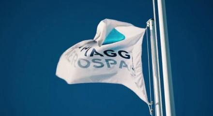 Baykar'ın sahip olduğu Piaggio Aerospace'ten T&uuml;rkiye'de yeni u&ccedil;ak satışı