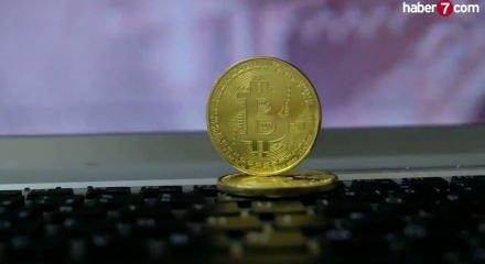 Bitcoin 4 haftanın dibini g&ouml;rd&uuml;: Fed &ouml;ncesi satış baskısı arttı