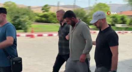 B&uuml;şra bebek soruşturmasında kilit isim hakkında karar verildi