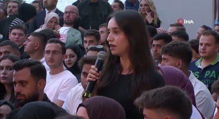 Cumhurbaşkanı Erdoğan'dan Mekke Anlaşması hakkında a&ccedil;ıklama