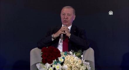Kamu harcamalarında devlet frene bastı Cumhurbaşkanı Erdoğan imzaladı