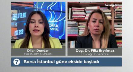 Borsada y&ouml;n değişebilir! Uzman isimden yatırımcıya kritik mesaj