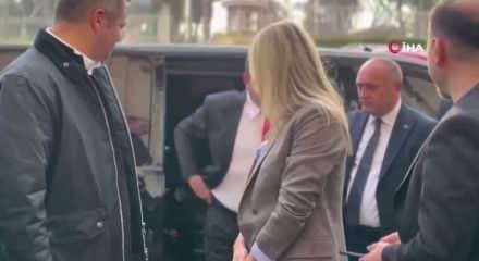 Dosyaya giren şok detaylar: Ş&uuml;pheliler arasında dikkat &ccedil;eken isim!