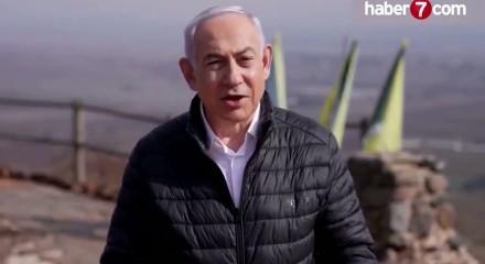 Erdoğan'ın Şam planı akıllarını aldı, Ankara rest &ccedil;ekti...