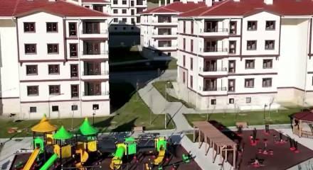 Evini satan ev sahibinin oyununu Yargıtay bozdu