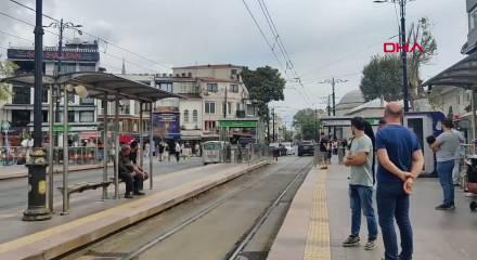 Fatih&rsquo;te d&ouml;viz b&uuml;rosunda silahlı kavga: 2 &ouml;l&uuml;, 2 yaralı