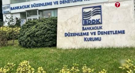 Golden Global Yatırım Bankasında temett&uuml; dışındaki ortaklık hakları TMSF'ye ge&ccedil;ti