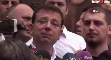 İBB davasında dikkat &ccedil;eken ifadeler: &ldquo;35 bin euroyu odasında verdim&rdquo;