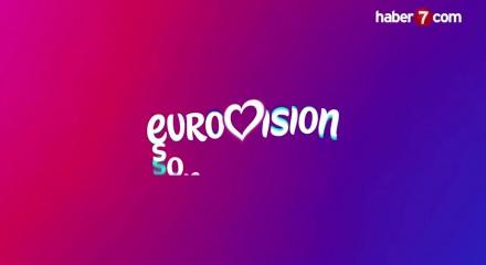 İrlanda ve Hollanda&rsquo;dan Eurovision 2027 kararı: İsrail nedeniyle &ccedil;ekiliyorlar